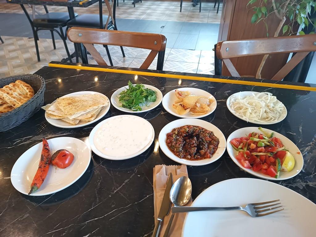 KADİKÖY CİĞERCİSİ fotoğraf 8