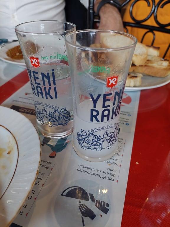 Gandi'nin Yeri fotoğraf 12
