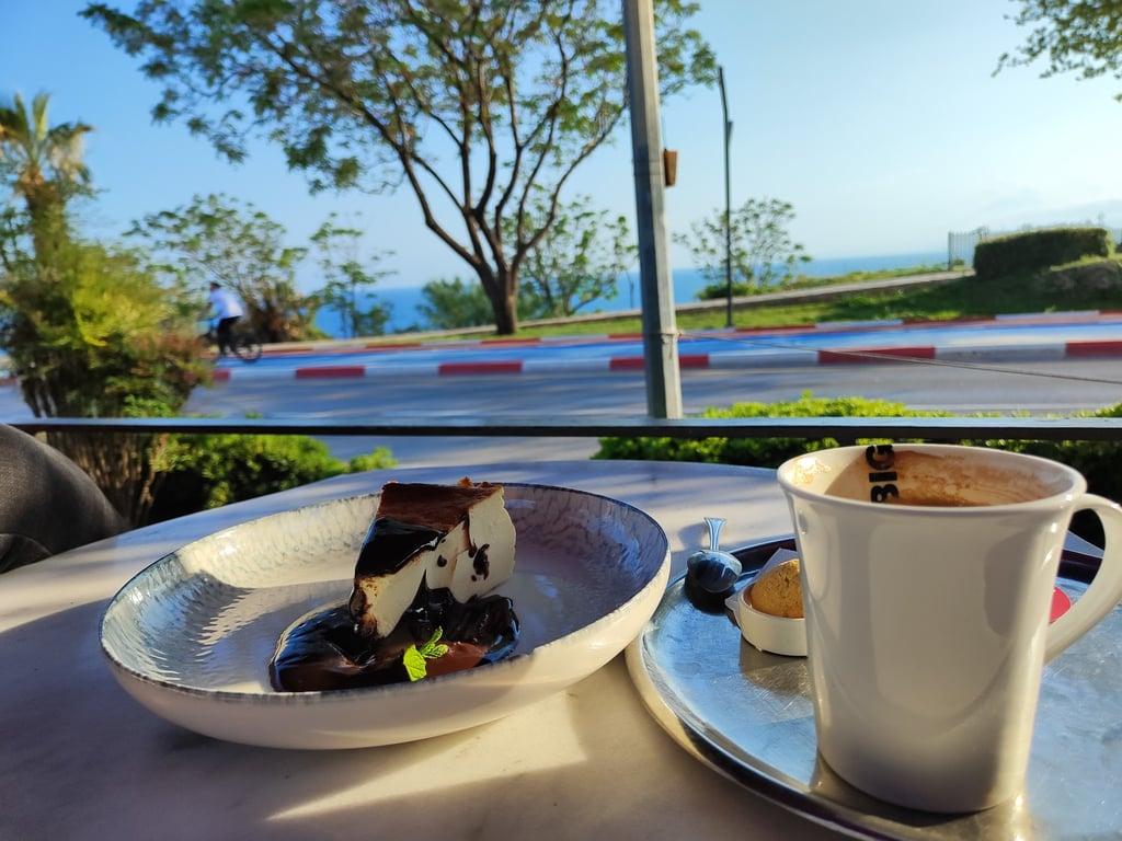 Big Chefs - Antalya Lara Şubesi fotoğraf 17