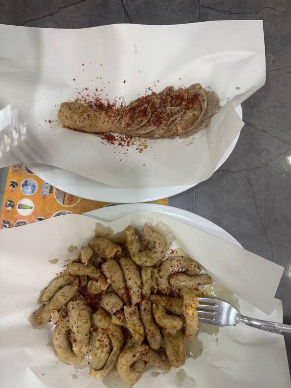 Şırdancı Ali Baba fotoğraf 10