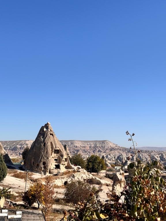 Karşı Bucak Kahvaltı Cafe fotoğraf 8