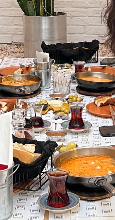 Menemen Beşiktaş fotoğraf 12