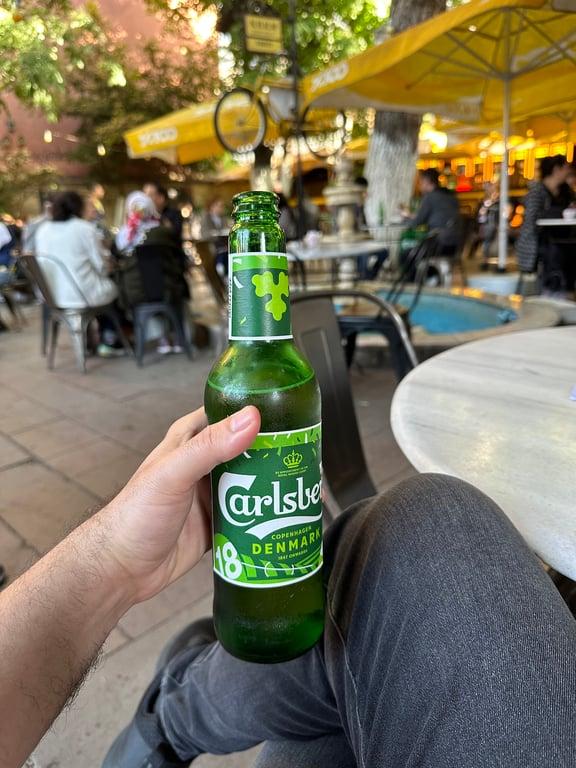 Piraye Kafe fotoğraf 16