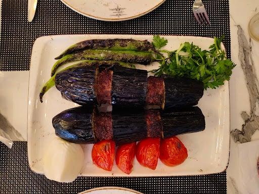 Karaköy Ocakbaşı fotoğraf 7