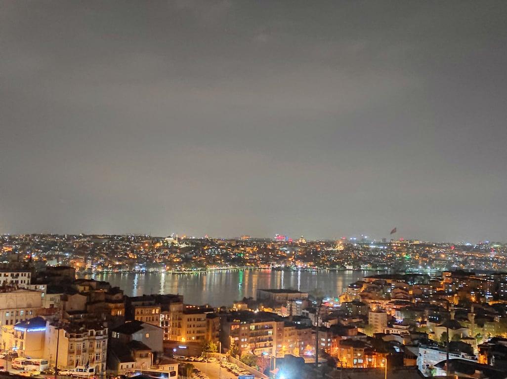 Peymane fotoğraf 4