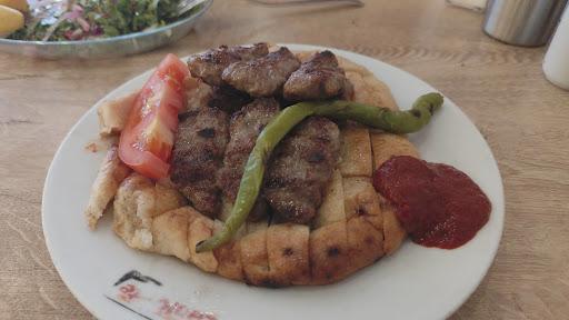 Can Köfte fotoğraf 7