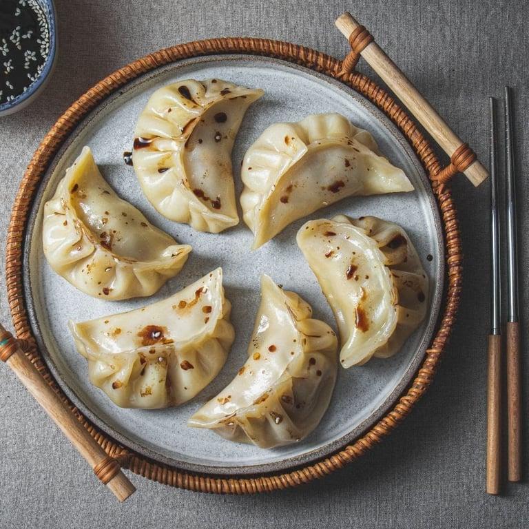 Chef Sabo - 中国美食 (Mersin Çin Mutfağı) fotoğraf 10