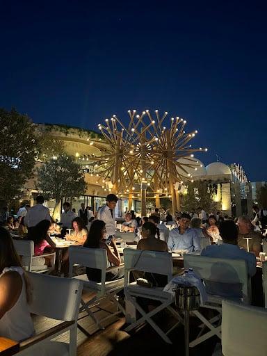 Sakhalin Bodrum fotoğraf 10