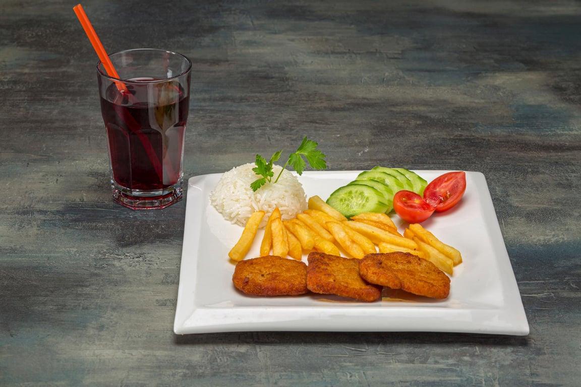 Teras Cafe&Restaurant fotoğraf 10