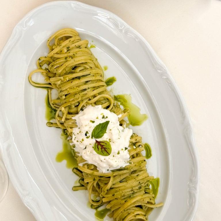 Ristorante Umberto fotoğraf 14
