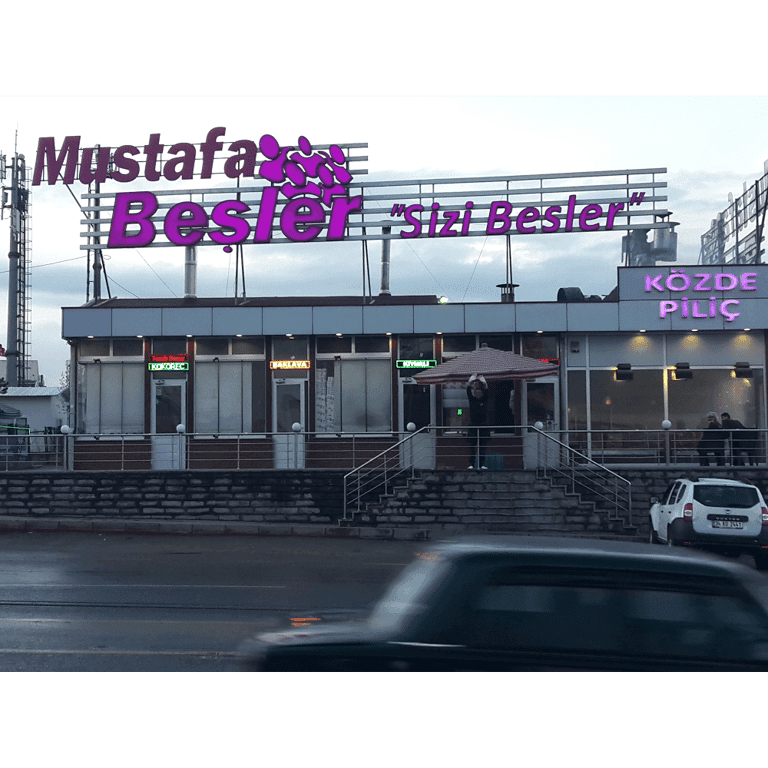 Mustafa Beşler fotoğraf 21