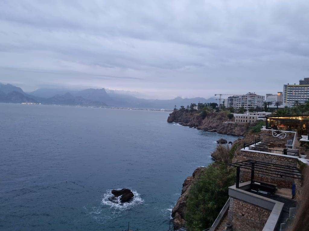 Lara Balık fotoğraf 10