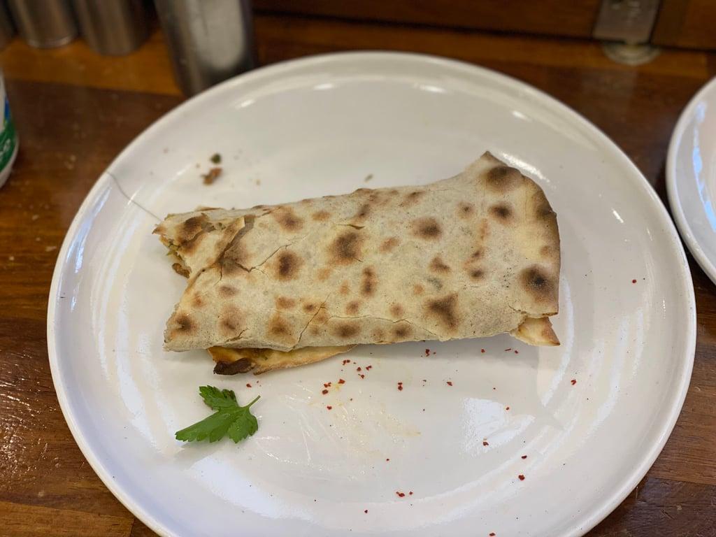Halil Lahmacun fotoğraf 16