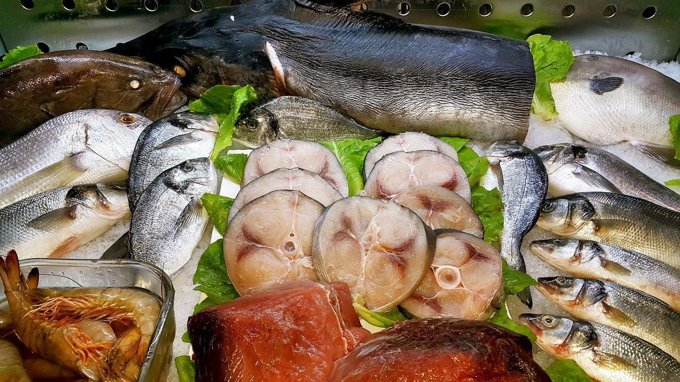 Ekici Restaurant fotoğraf 7