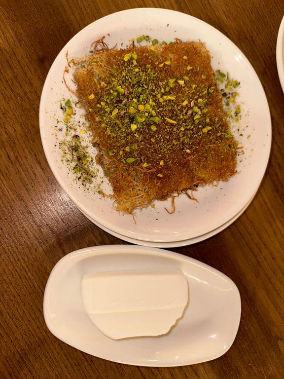 Adana İl Sınırı Nişantaşı fotoğraf 11
