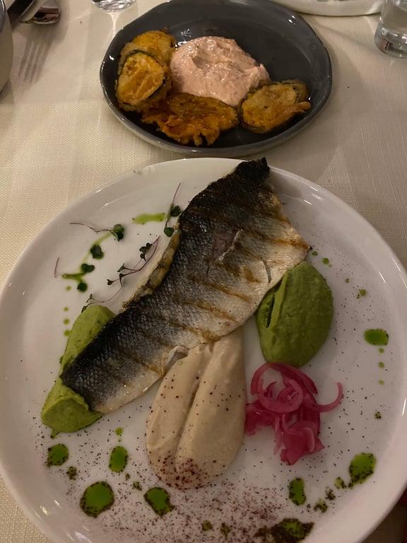 Atiye Bebek fotoğraf 18