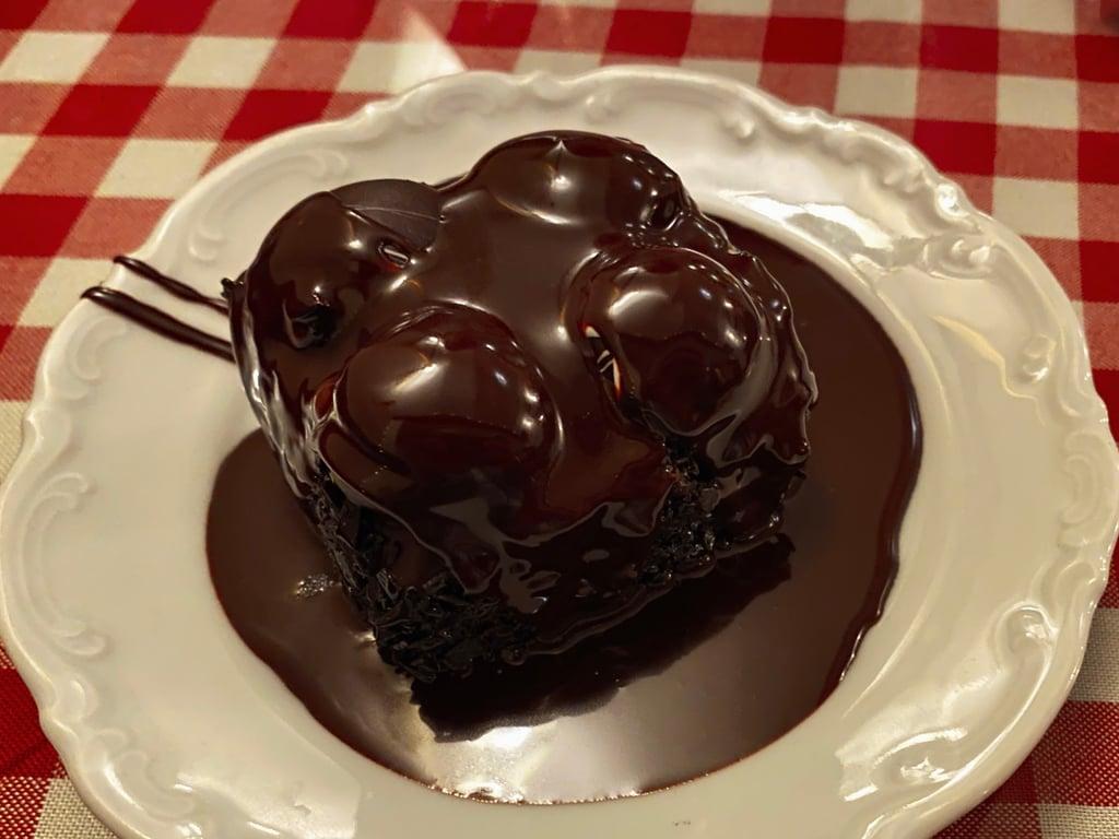 Jadore Chocolatier fotoğraf 5