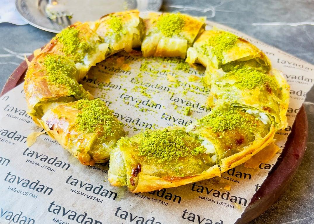 Tavadan fotoğraf 7