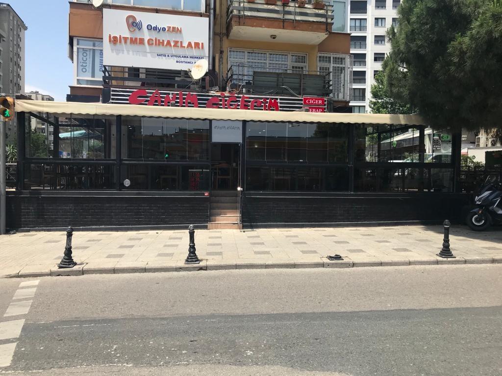 Canım Ciğerim fotoğraf 17