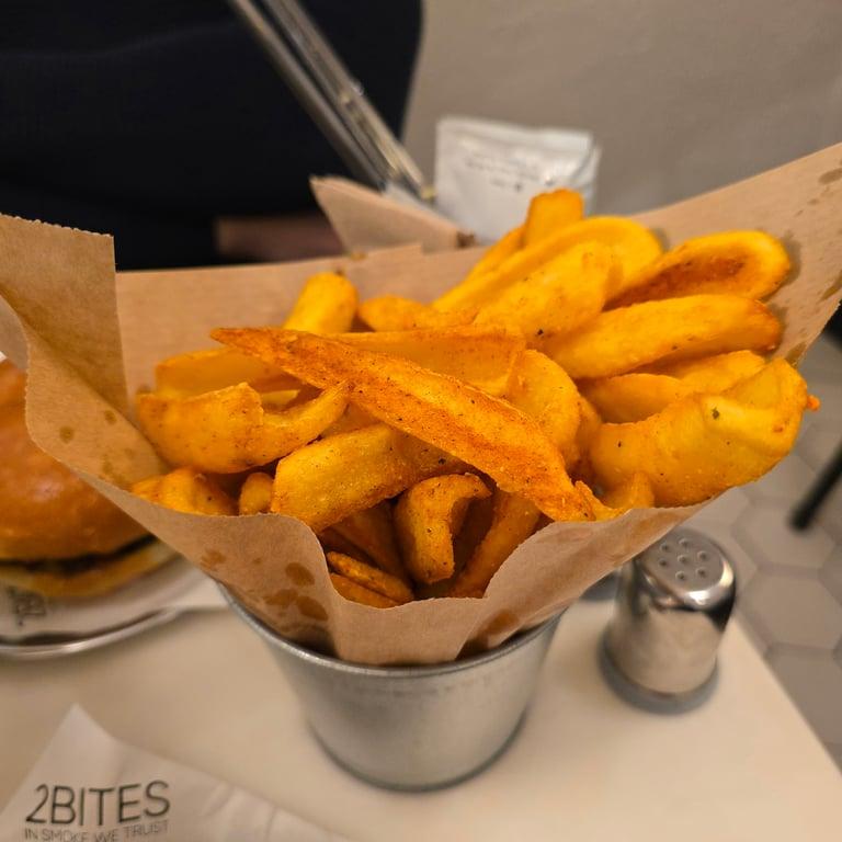 2Bites fotoğraf 19