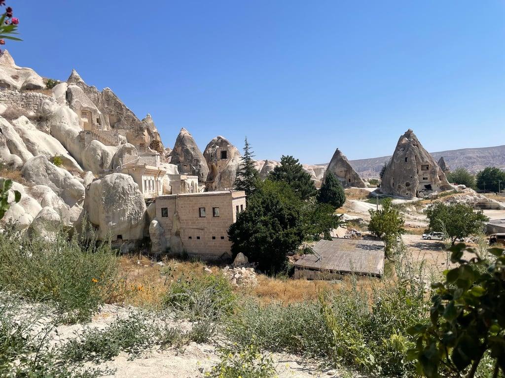 Karşı Bucak Kahvaltı Cafe fotoğraf 3