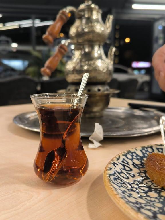 Meşhur Cengiz Yıldırım Aspava fotoğraf 5