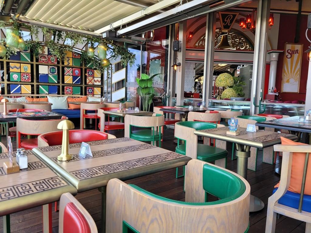 Ranchero Atakule fotoğraf 7