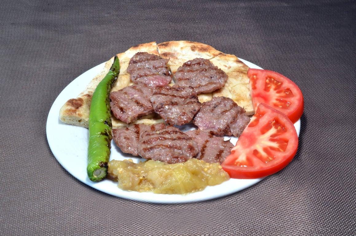 Bursa Kebapçısı fotoğraf 18
