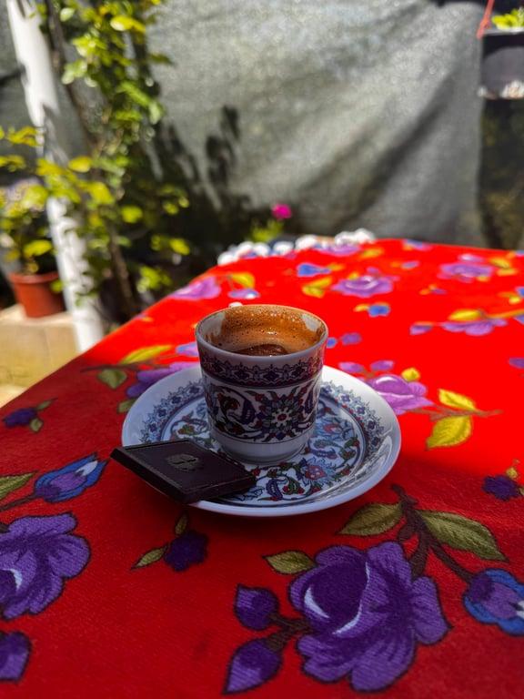 Sevgiden Gelen Lezzetler fotoğraf 10