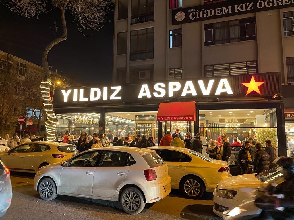 YILDIZ ASPAVA EMEK fotoğraf 12