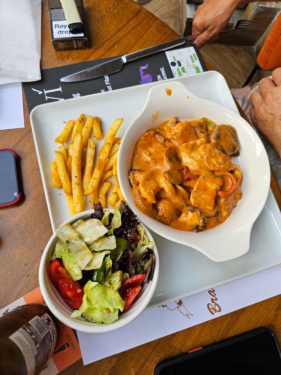 Bomonti Adana fotoğraf 8