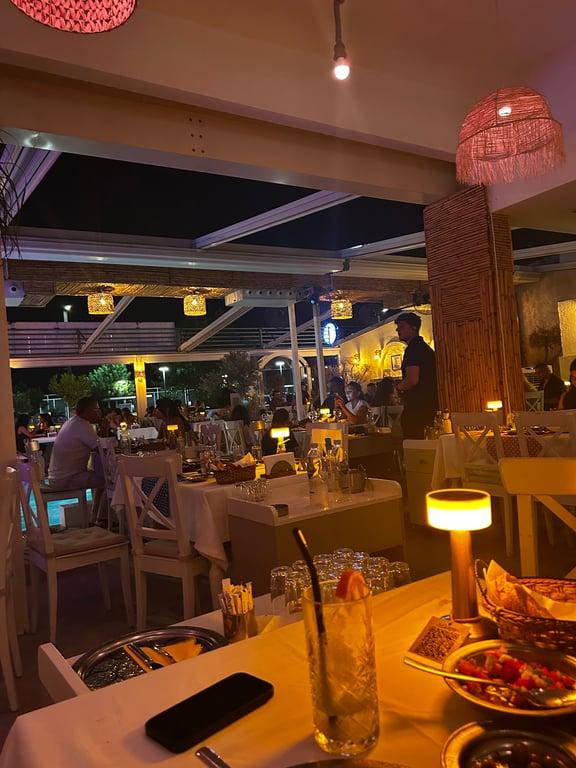 Hikaye Antalya fotoğraf 8