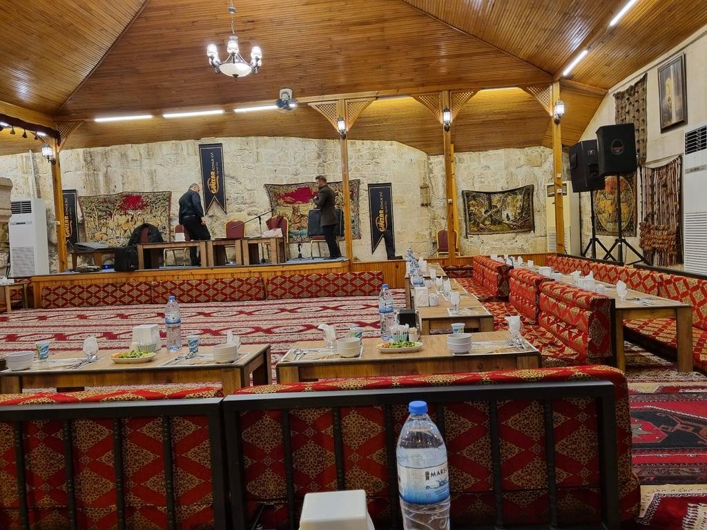 Gülizar Konuk Evi fotoğraf 13
