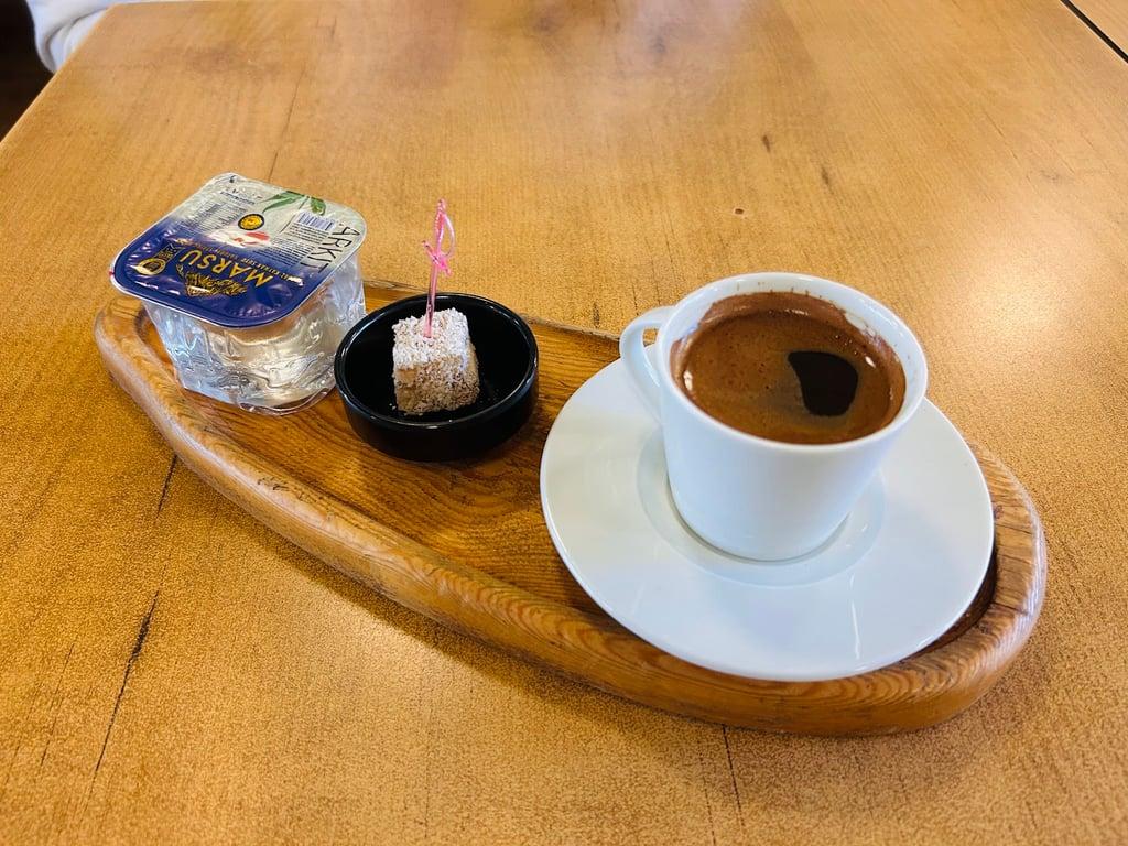 Mado fotoğraf 20