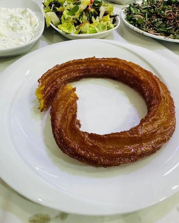 Kebapçı Mesut fotoğraf 16