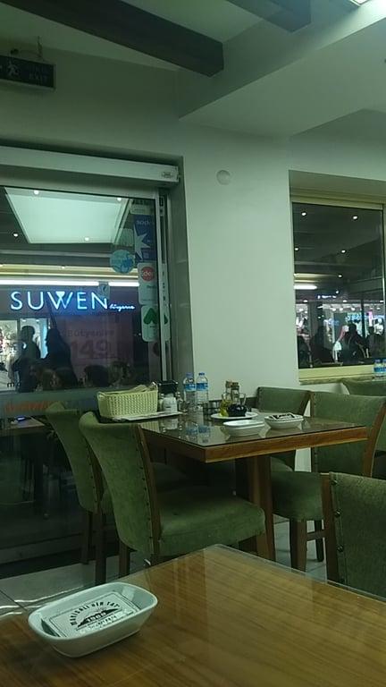 Manisalı Birtat fotoğraf 1