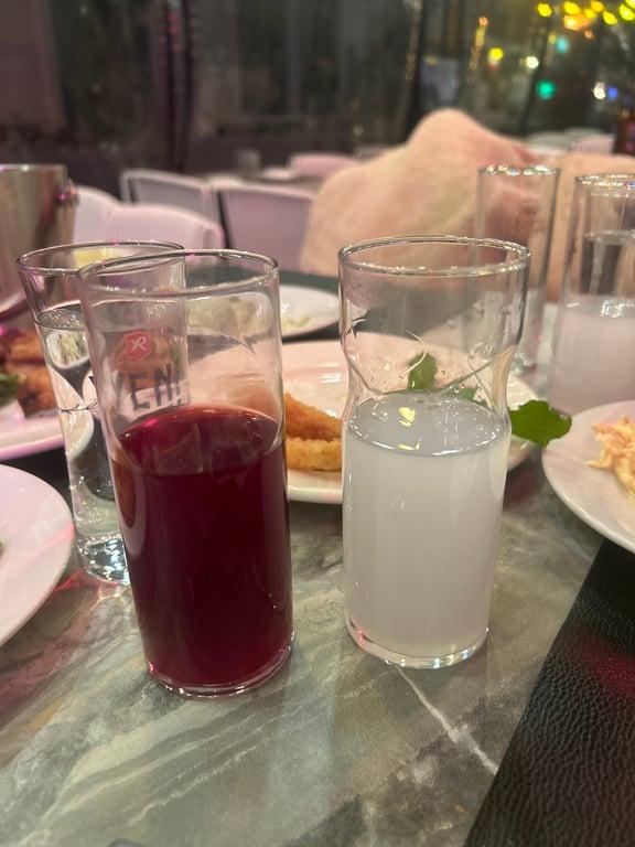 Tayfa Balık Evi fotoğraf 11