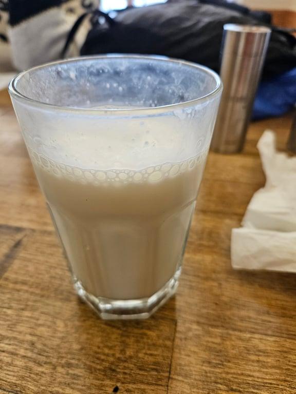 Halil Lahmacun fotoğraf 13