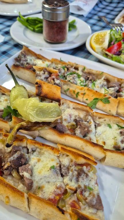 Bülbül Restaurant fotoğraf 5