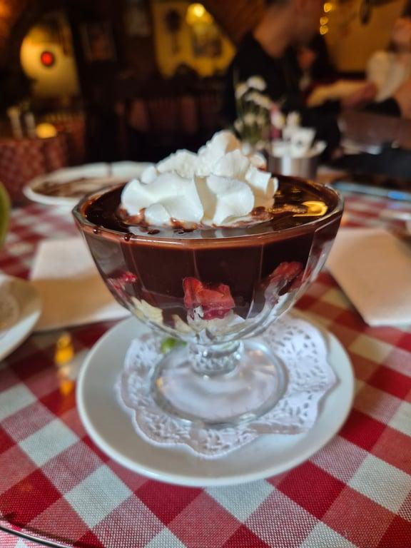 Jadore Chocolatier fotoğraf 16