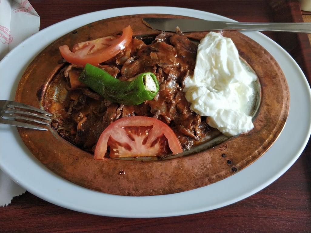 Çalakașık Kadiköy fotoğraf 18