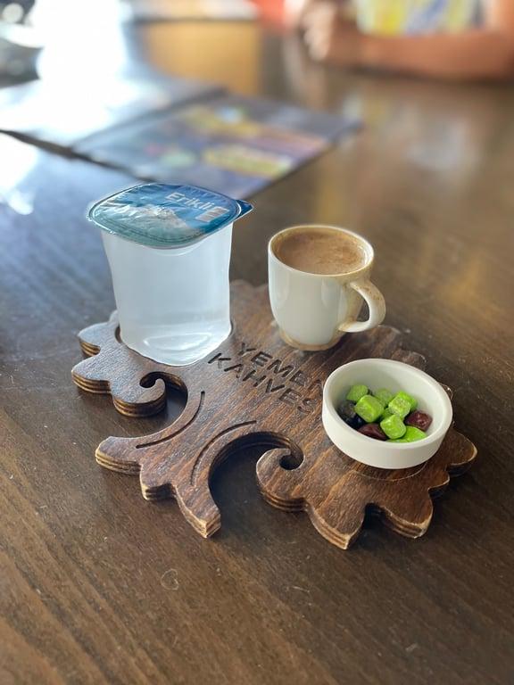Cafe Mabell fotoğraf 9