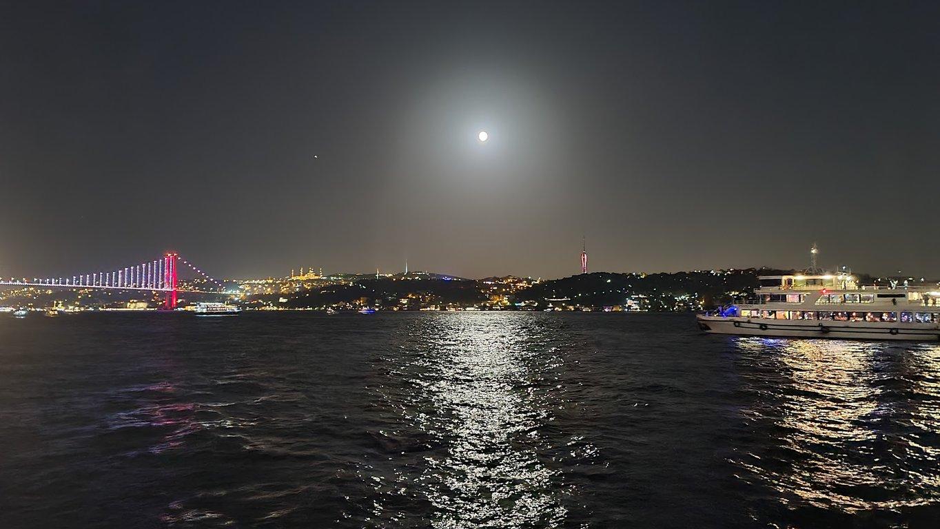Sahil Rest Cafe fotoğraf 7