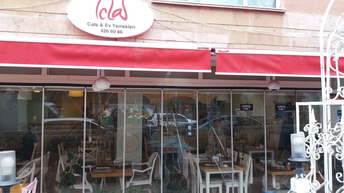 İclal fotoğraf 19