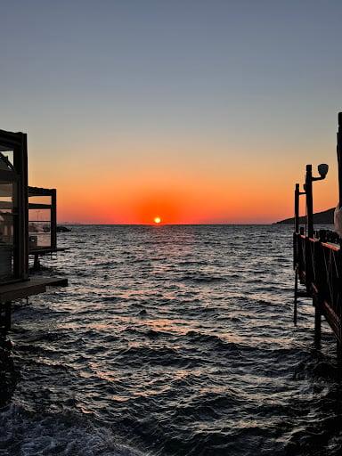 Balıkçı Hasanın Yeri fotoğraf 4