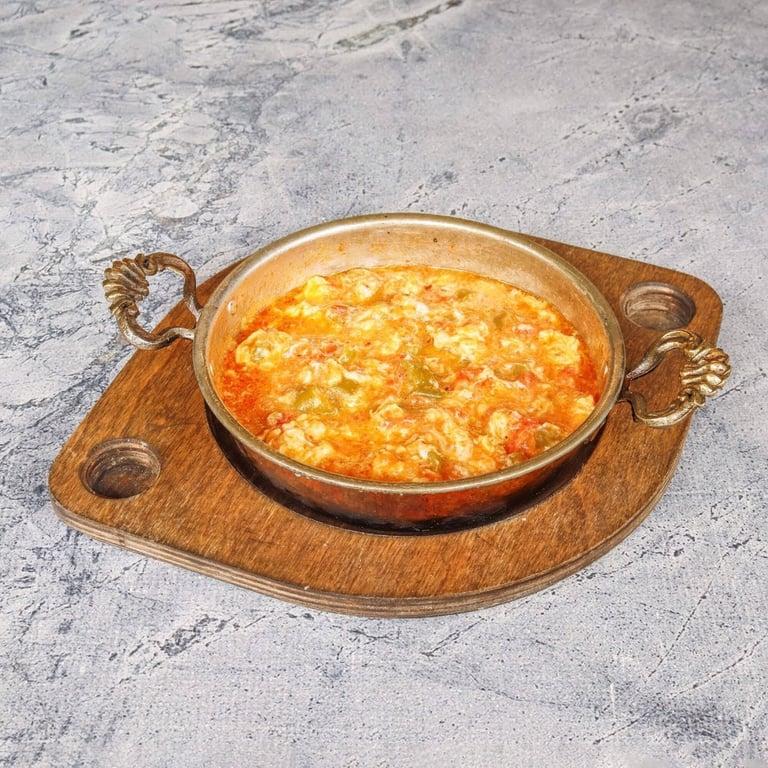 Galaktos Gurme Restomarket fotoğraf 11