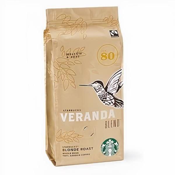 Starbucks fotoğraf 2
