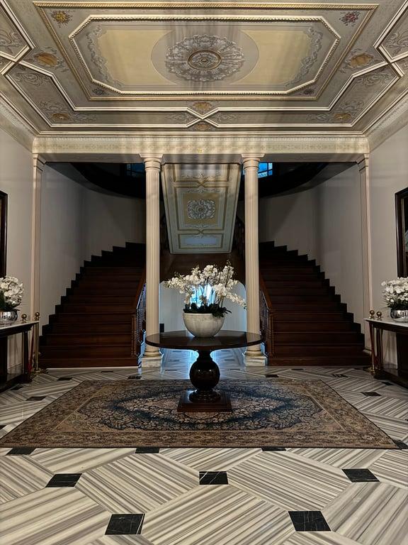 Borsa Restaurant fotoğraf 4