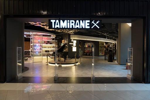 Tamirane Akasya Avm fotoğraf 1