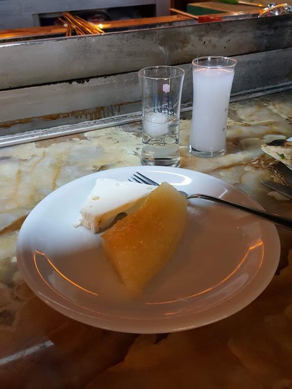 Moruk Ocakbaşı fotoğraf 14